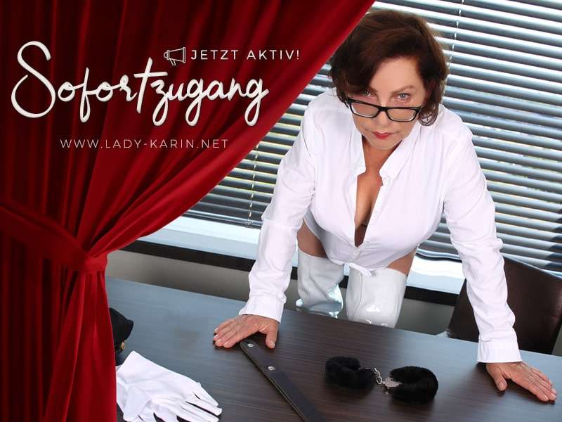 6f4e88e154334ed18d5d22f330141a66