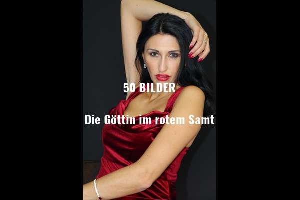 77a4ba376a70c51ad33c830b061ae507