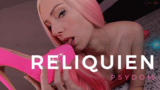 894c215e3da92739252cbb7f5c2c81ef