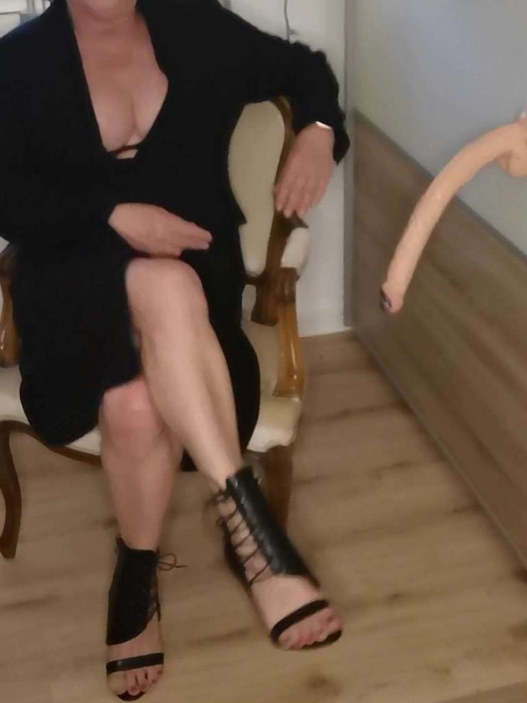 8f2571b8bb3dea5381e12e205430c29a