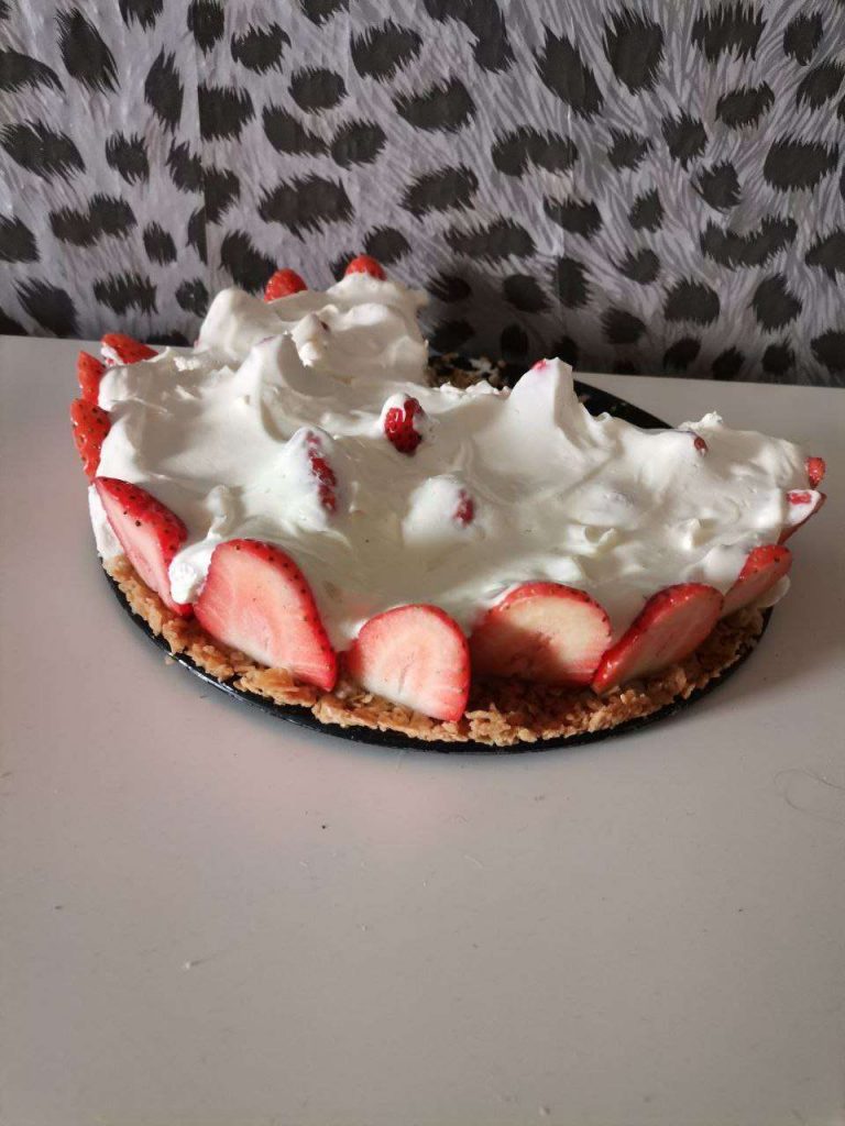 a0627f02a89c5fb9444f4c7dfc8325f1