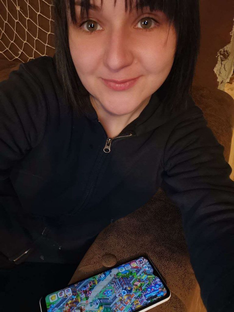 a27dec5a77013d82de94a82b7ba4027c