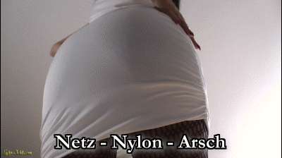 a6f4a5c2bd55a059a8170bc7e3fdfe1b