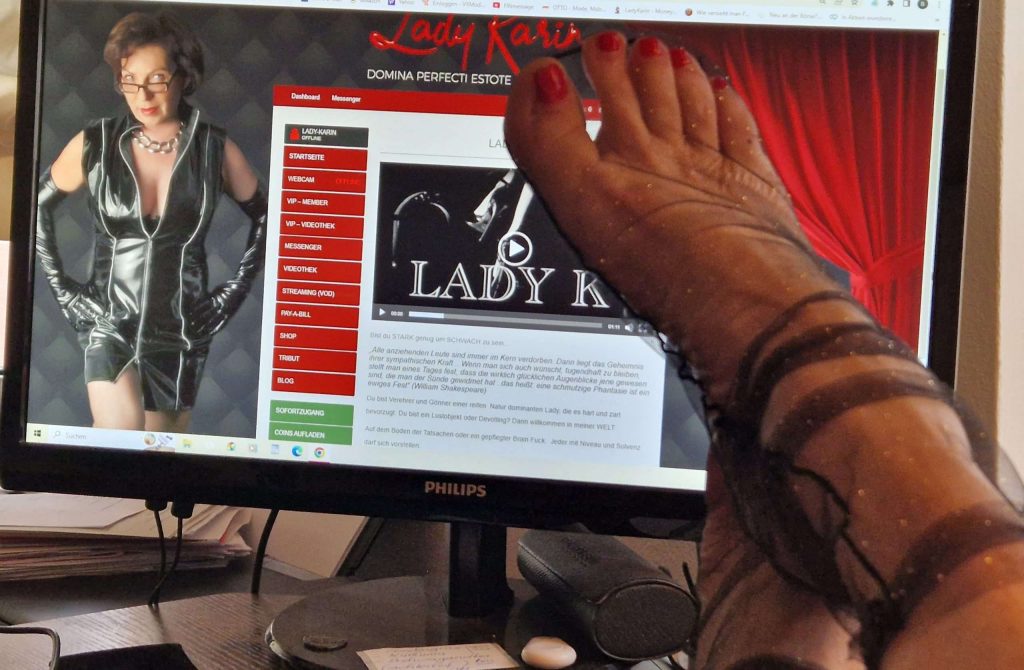 a9797c10c8063f8cc9b22b7a78290e8f