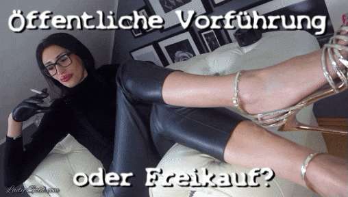 ad6774fbd36bcb9d959003c0e7fd37ff