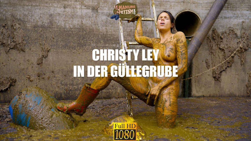 aee8e2ab44565e8dbc1adad58eb7a1b2