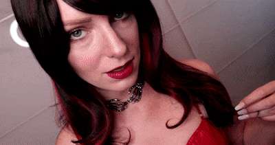 c09de30f5d451edee7eebba6aaf044a6