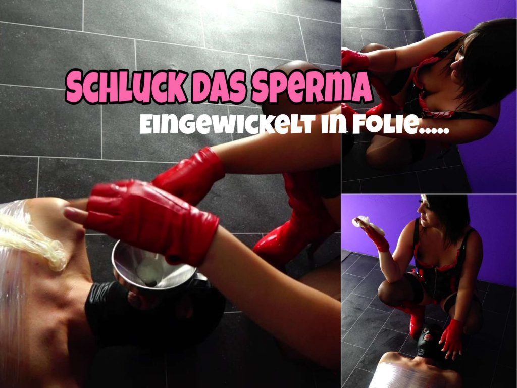 d3e82602576a4d050a35839cd01679b6