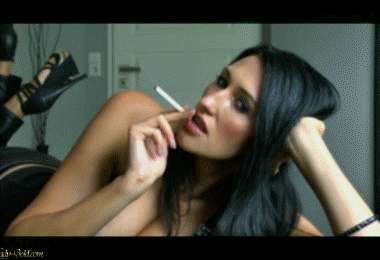 da74c8e96797433a3736da791f97de21