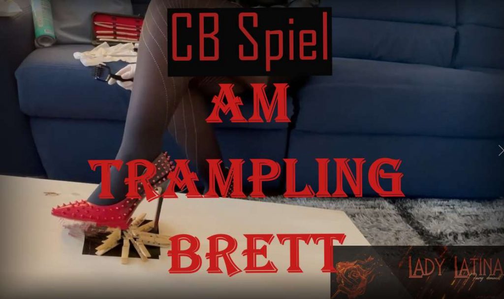 ebac4ddfaeae9a9614918c6916e2188a