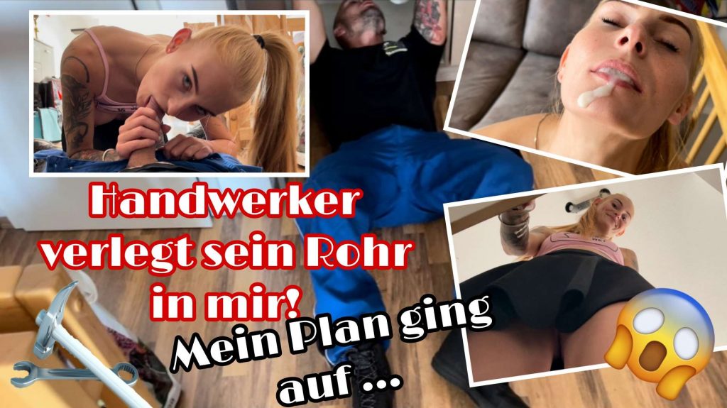 f36ceeed35d458cc831eb541e15150df