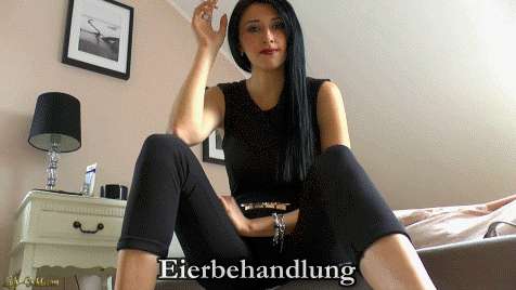 0e36d2bd25ddb95b0b50f39fb7eebaf1