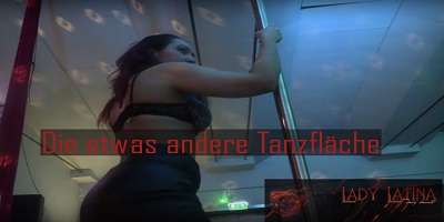 0ed54e7d9f6b7661cbae48594888986b