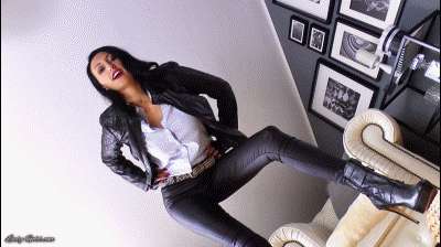 0fabb27c7f0ad303cb63cedeb1e7983a