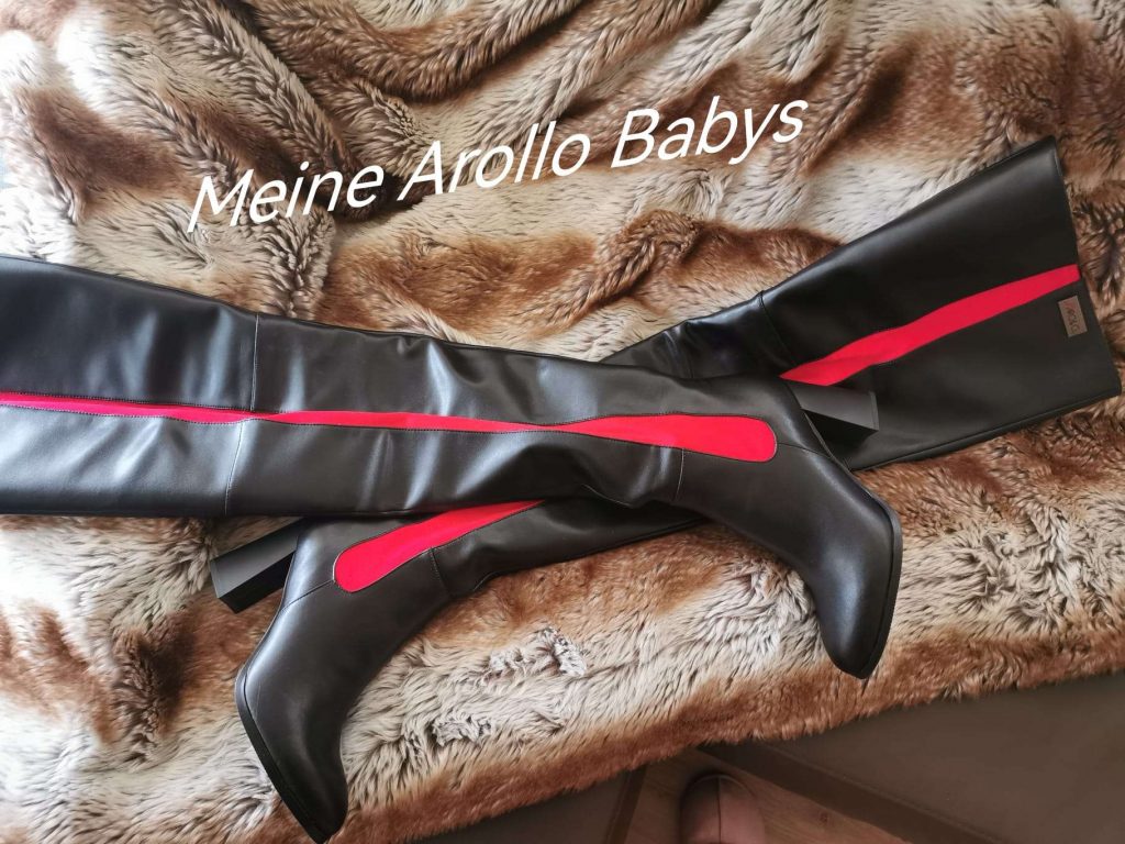 106d927f85c627a86fefd7027dfc4bf6