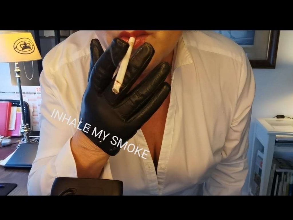 11cbec17a0b68ba722396c5c38da3a06