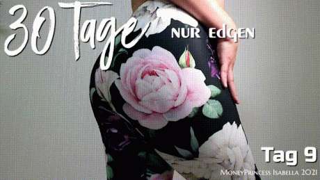 143e321b7abbae2d86a0df9f00f144b7