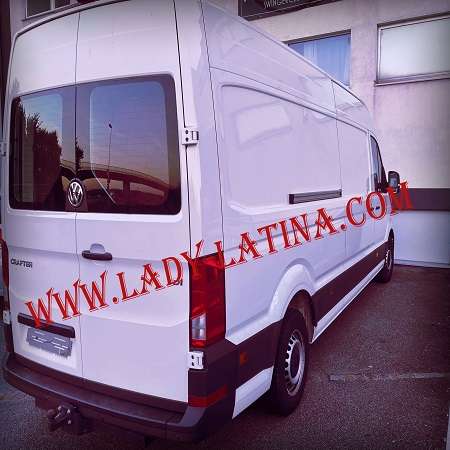 1979d2b359d144530383f91be86ebf3f