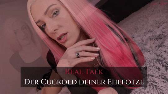 1ef3d406e9d416588c873f152a9085c5