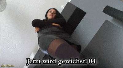 1f5768086526c0f8d00f77531f3d2b7a