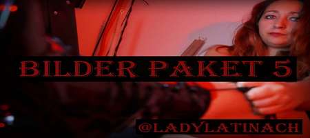 20a0aab7f9097bbf43e892fbb90d0bdf