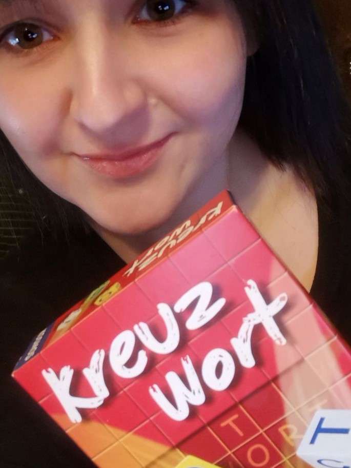 30066894d59f904afc23ca209cbf17fc