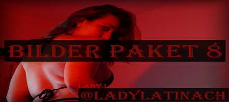 38f4f6d3c768b80f3ca295a3b248f43a