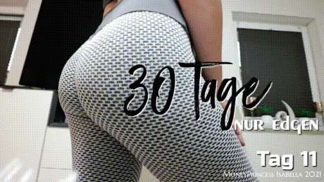 3d8c8b1ba99d80376ee859ec5b5853b1