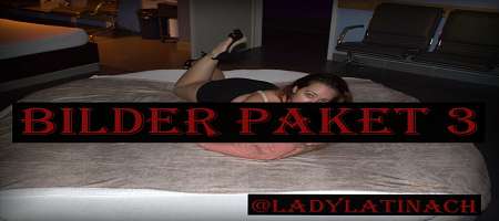 3e9d7bed0748e81cc0721cab1351155d