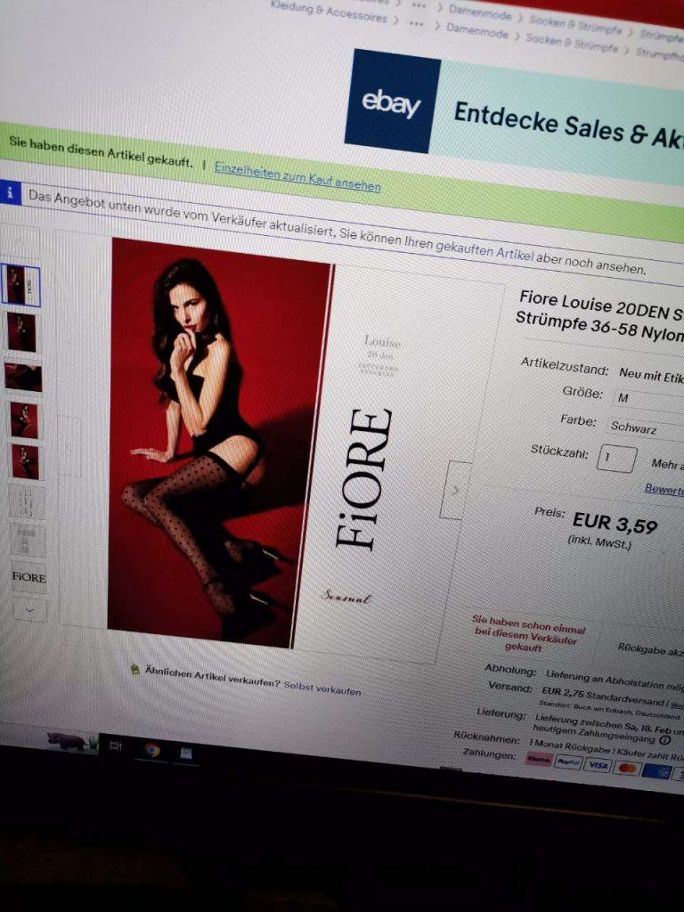 41283dadbeb5268395ea3cdbb444edd4