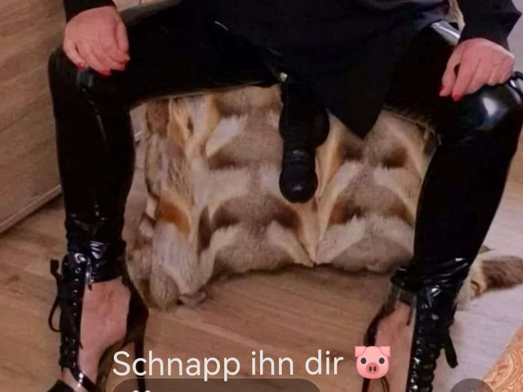 568d329caa9a58775b01dcc83c3db60b