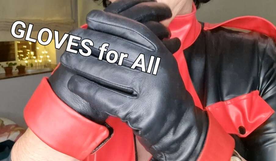 5810c48a66ef84052e51520f19905c2e