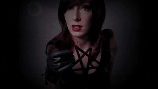 645b920829fffd83d213e66e3ce4f8b0