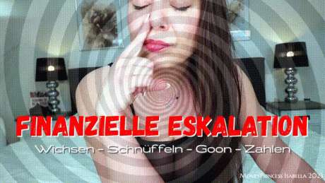 68e9df4650d6399947dd413a2d3bf999