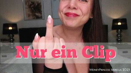 6e909e832f423ecf564c578298fc7a63