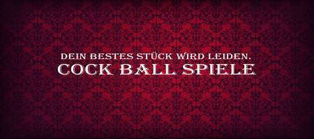 6fd6487763a9c00b2d77b47190529cbf