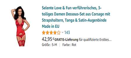 7c80f2cec4a14d14d5b0cd2e13c26beb