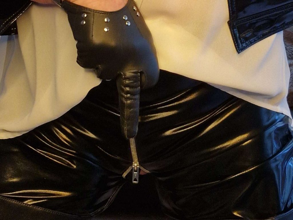 82036ab31a338c63284fd9c8ccb8ea96