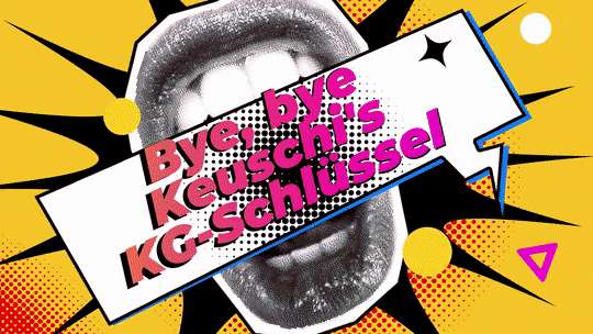 8c4f8ff8111a49dba3c6e04f83d45497