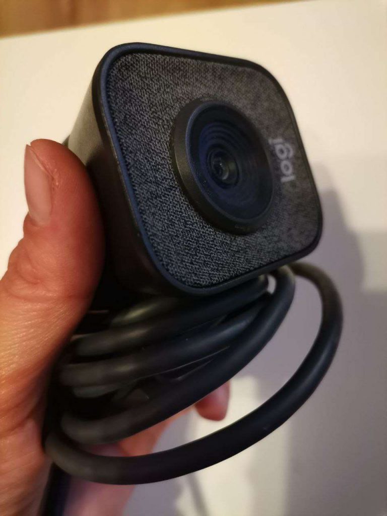 8c542bf92db802b8623ad5d5af880f13