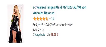 9559c0bd3d0e040c0533fb8d734b4030