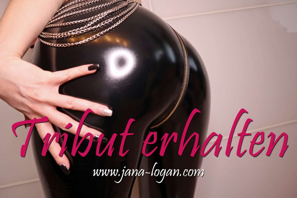 baeec77ca2f993a81477ff4b102af18b