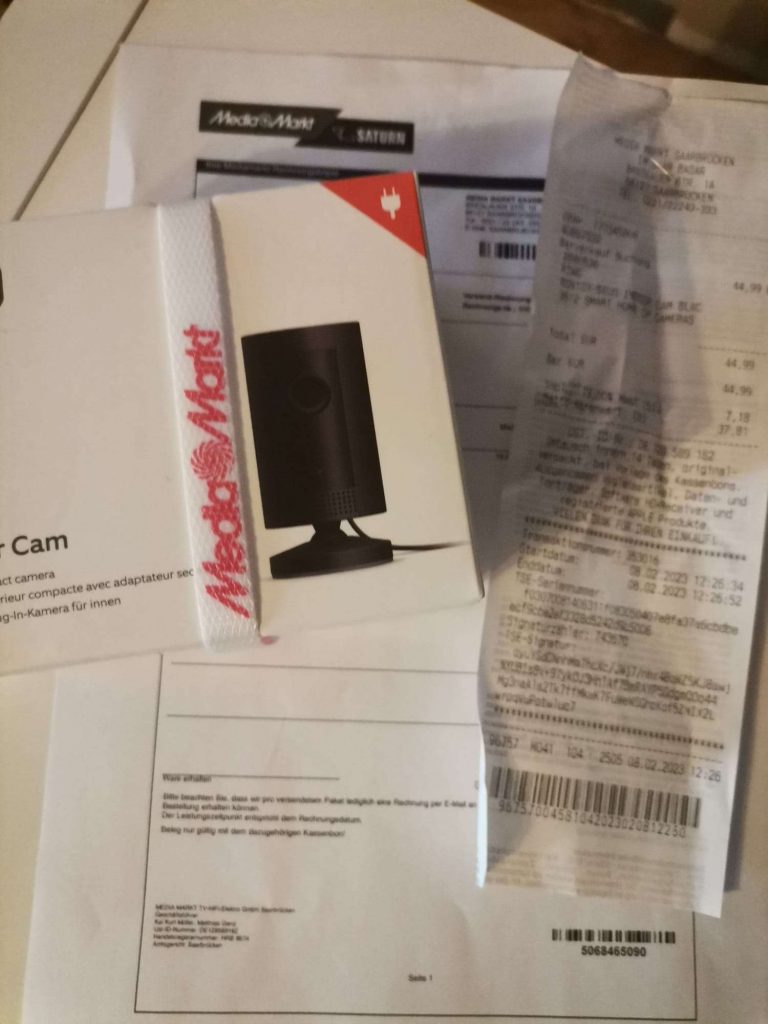 bd6837c27df69ac1e105bd610af73945