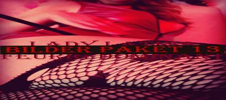 bfeefeecd1acc2d04febea7aab3ef469