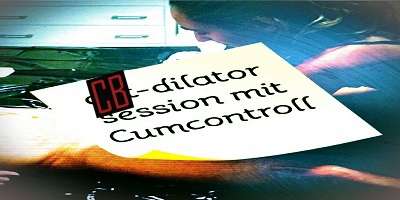 cf197a7f8759c4b5bf8a227c4e2f757f