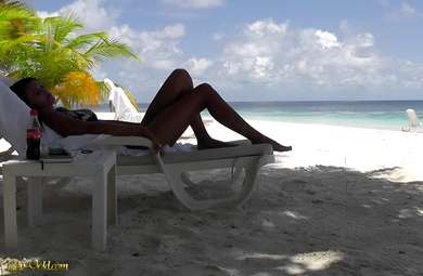 d1c401b06615ad50b3d342c0ba8e1221