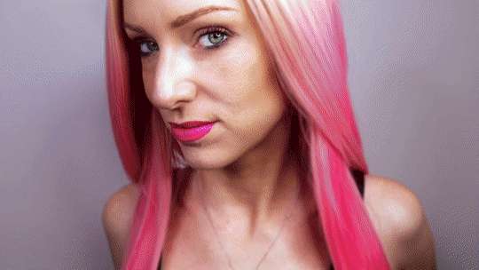 d9c59489fc9bae4d7a1f21d999c66409