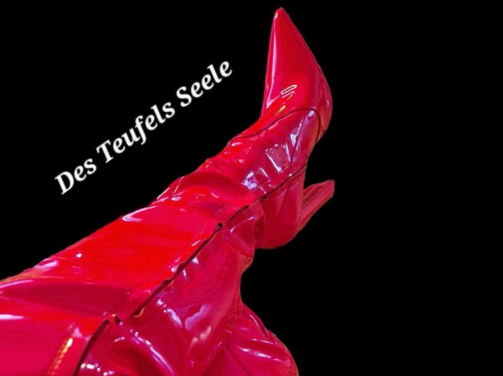 df3f144dff0f0aaaaac14586de16f1ea