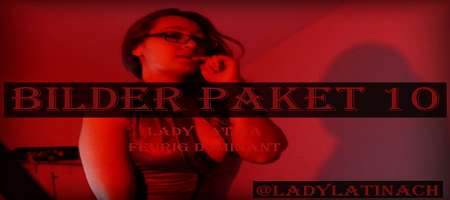 e25b631d72735b0e1aae641c17e9dad1