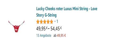 f24bfe5b4426a401e9523a4a2ea65e17